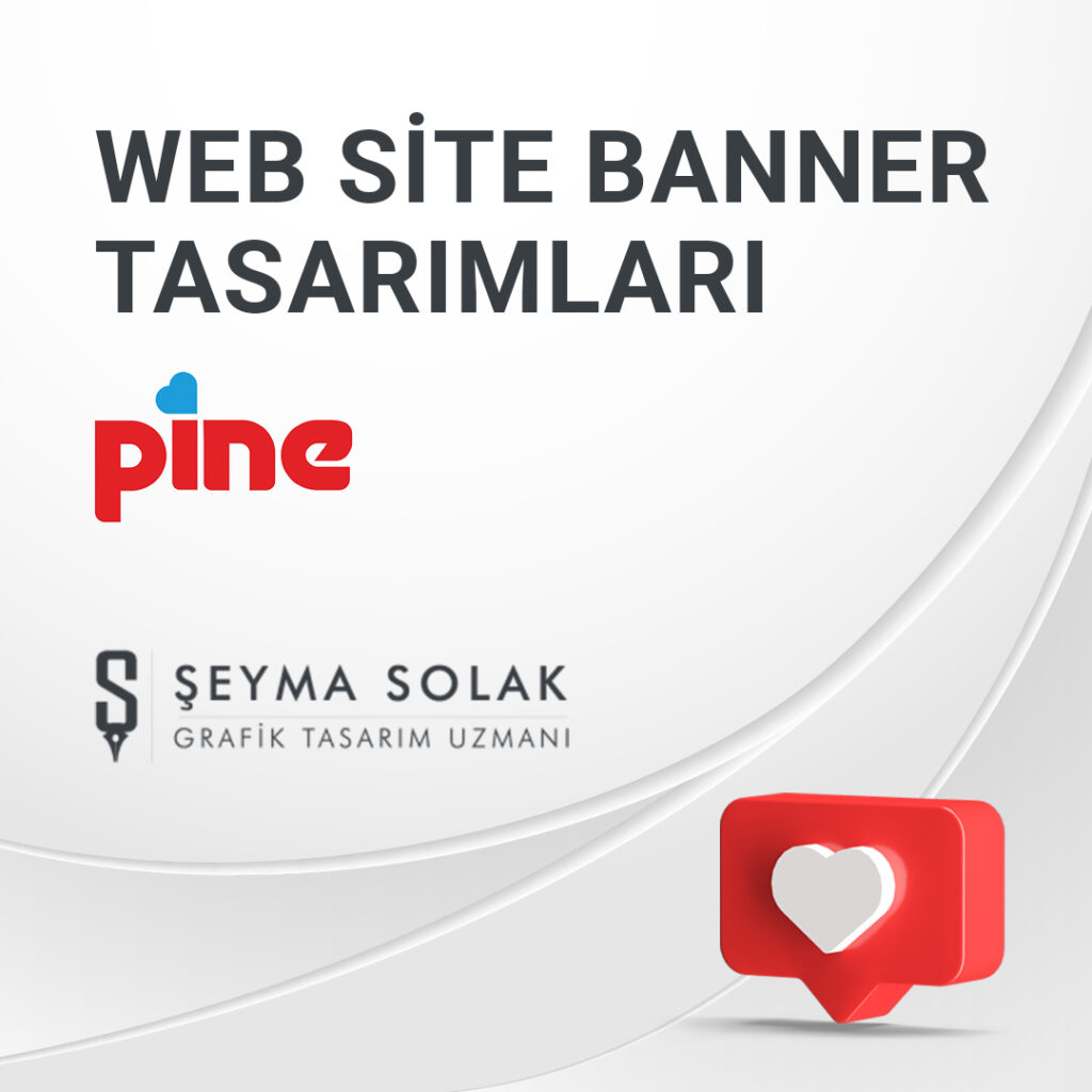 pine_web_site_banner_tasarimlari_yeni