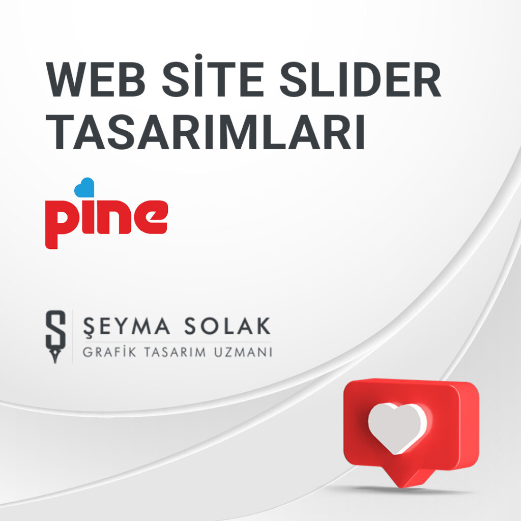 pine_web_site_slider_tasarimlari_yeni
